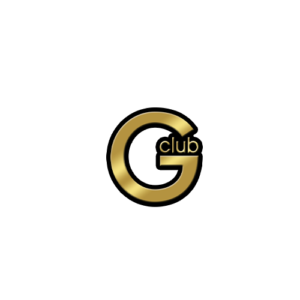 logo-g-club