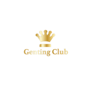 logo-genting