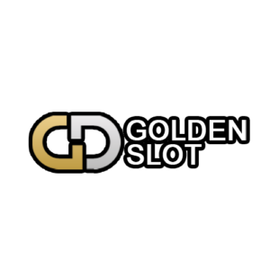logo-goldenslot